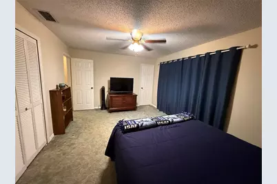 1550 Gulfview Drive #444, Maitland, FL 32751 - Photo 17