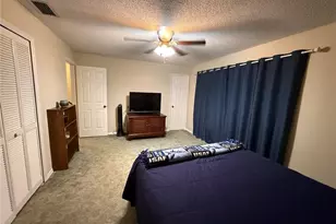 1550 Gulfview Dr, Maitland, FL 32751 - Photo 17