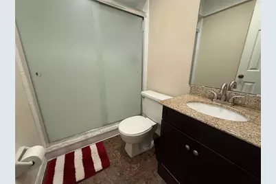 1550 Gulfview Drive #444, Maitland, FL 32751 - Photo 27