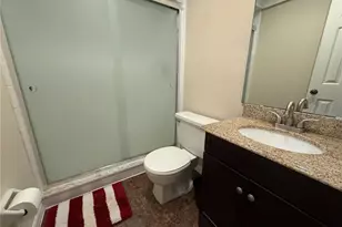 1550 Gulfview Dr, Maitland, FL 32751 - Photo 27