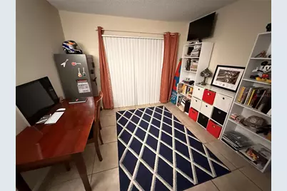 1550 Gulfview Drive #444, Maitland, FL 32751 - Photo 13