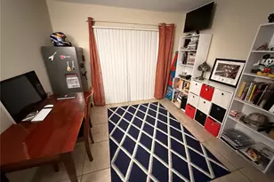 1550 Gulfview Dr, Maitland, FL 32751 - Photo 13