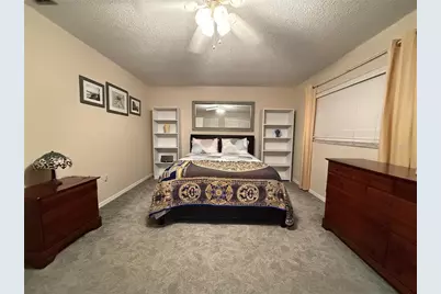 1550 Gulfview Drive #444, Maitland, FL 32751 - Photo 23