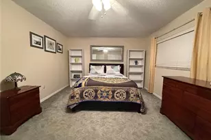 1550 Gulfview Dr, Maitland, FL 32751 - Photo 23