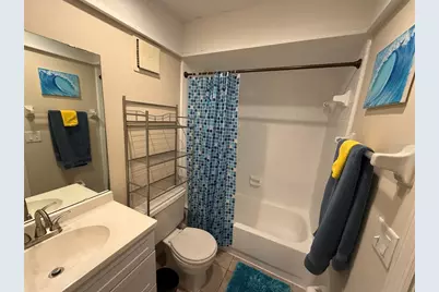 1550 Gulfview Drive #444, Maitland, FL 32751 - Photo 21