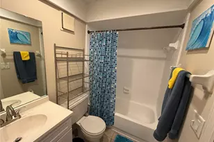 1550 Gulfview Dr, Maitland, FL 32751 - Photo 21