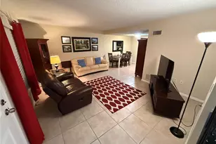 1550 Gulfview Dr, Maitland, FL 32751 - Photo 11