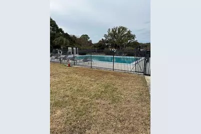 1550 Gulfview Drive #444, Maitland, FL 32751 - Photo 3