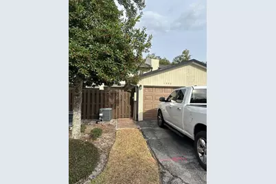 1550 Gulfview Drive #444, Maitland, FL 32751 - Photo 1