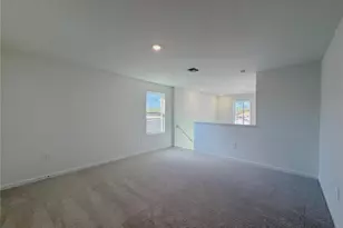 2182 Lasso Loop, Eagle Lake, FL 33839 - Photo 15