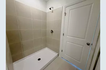 2181 Lasso Loop, Eagle Lake, FL 33839 - Photo 13