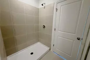 2182 Lasso Loop, Eagle Lake, FL 33839 - Photo 13