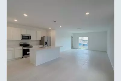 2181 Lasso Loop, Eagle Lake, FL 33839 - Photo 7