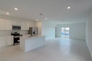 2182 Lasso Loop, Eagle Lake, FL 33839 - Photo 7