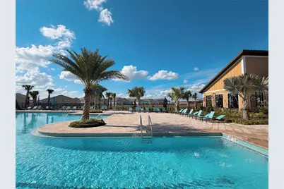 2181 Lasso Loop, Eagle Lake, FL 33839 - Photo 37