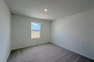 2182 Lasso Loop, Eagle Lake, FL 33839 - Photo 19