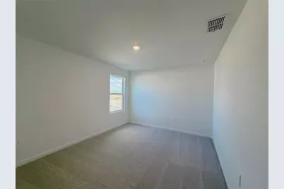 2181 Lasso Loop, Eagle Lake, FL 33839 - Photo 17