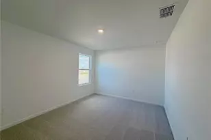 2182 Lasso Loop, Eagle Lake, FL 33839 - Photo 17