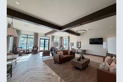 2181 Lasso Loop, Eagle Lake, FL 33839 - Photo 33