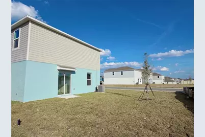 2181 Lasso Loop, Eagle Lake, FL 33839 - Photo 23