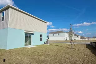 2182 Lasso Loop, Eagle Lake, FL 33839 - Photo 23