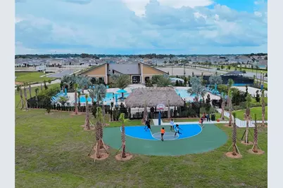 2181 Lasso Loop, Eagle Lake, FL 33839 - Photo 29