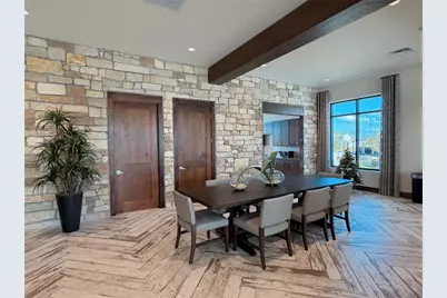 2181 Lasso Loop, Eagle Lake, FL 33839 - Photo 35