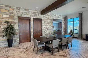 2182 Lasso Loop, Eagle Lake, FL 33839 - Photo 35