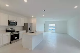 2182 Lasso Loop, Eagle Lake, FL 33839 - Photo 5