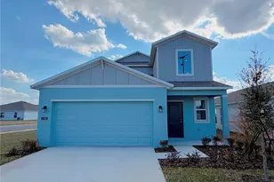 2181 Lasso Loop, Eagle Lake, FL 33839 - Photo 1