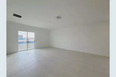 2181 Lasso Loop, Eagle Lake, FL 33839 - Photo 9