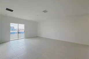 2182 Lasso Loop, Eagle Lake, FL 33839 - Photo 9