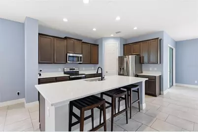 2832 Nottel Drive, Saint Cloud, FL 34772 - Photo 9