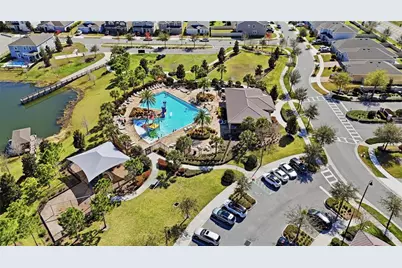 2832 Nottel Drive, Saint Cloud, FL 34772 - Photo 69