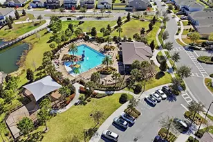 2832 Nottel Dr, Saint Cloud, FL 34772 - Photo 69