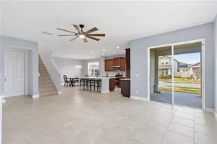 2832 Nottel Dr, Saint Cloud, FL 34772 - Photo 15
