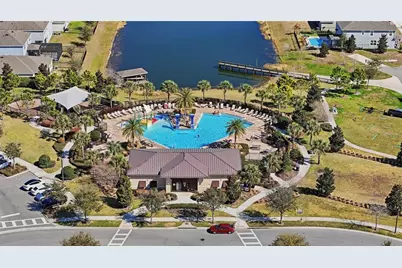 2832 Nottel Drive, Saint Cloud, FL 34772 - Photo 65