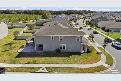 2832 Nottel Drive, Saint Cloud, FL 34772 - Photo 47