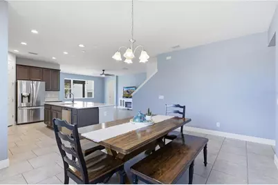 2832 Nottel Drive, Saint Cloud, FL 34772 - Photo 7