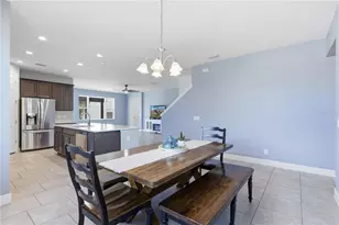 2832 Nottel Dr, Saint Cloud, FL 34772 - Photo 7