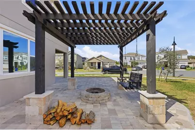 2832 Nottel Drive, Saint Cloud, FL 34772 - Photo 41