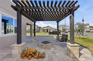 2832 Nottel Dr, Saint Cloud, FL 34772 - Photo 41