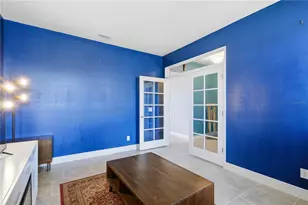 2832 Nottel Dr, Saint Cloud, FL 34772 - Photo 5