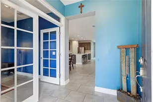 2832 Nottel Dr, Saint Cloud, FL 34772 - Photo 3