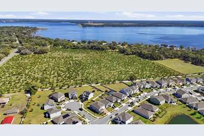 2832 Nottel Drive, Saint Cloud, FL 34772 - Photo 55