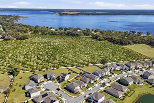 2832 Nottel Dr, Saint Cloud, FL 34772 - Photo 55