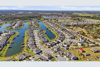 2832 Nottel Drive, Saint Cloud, FL 34772 - Photo 59