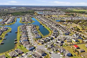 2832 Nottel Dr, Saint Cloud, FL 34772 - Photo 59