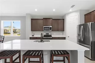 2832 Nottel Dr, Saint Cloud, FL 34772 - Photo 11