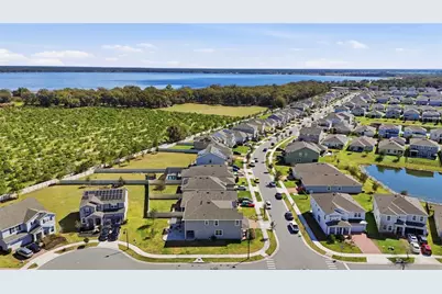 2832 Nottel Drive, Saint Cloud, FL 34772 - Photo 51